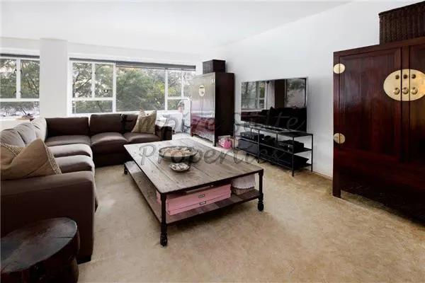 200 East 66th Street