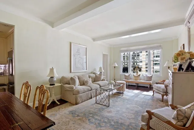 435 East 57th Street