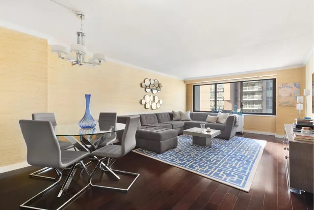 300 East 59th Street