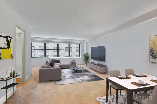 225 East 57th Street