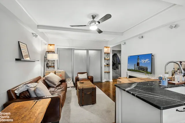 227 East 57th Street