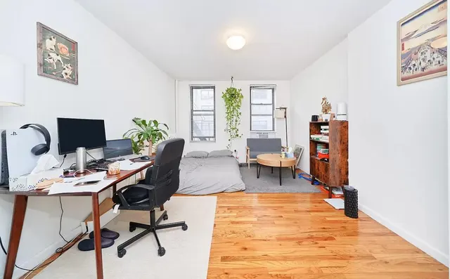 223 East 58th Street