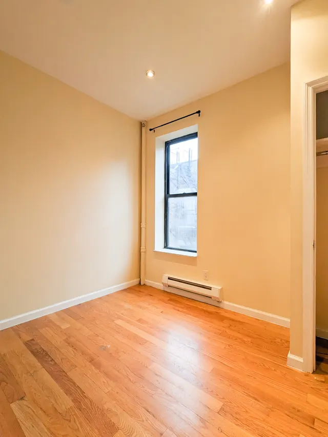 216 West 108th Street