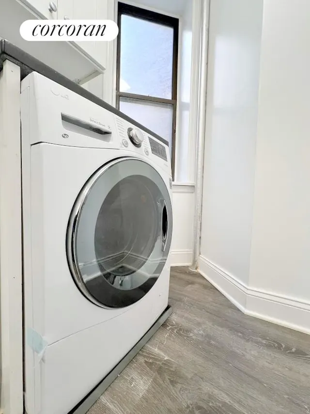 229 West 105th Street