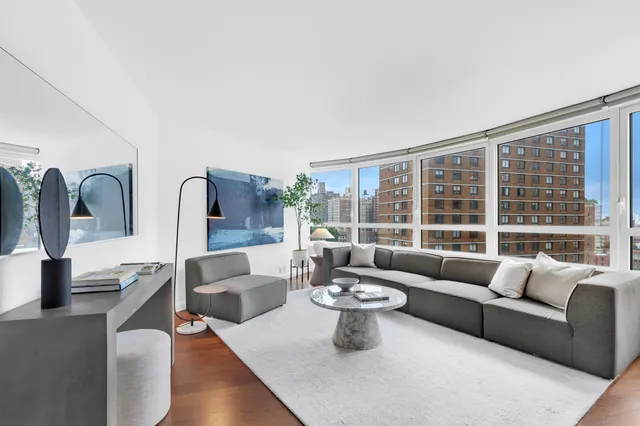 200 East 94th Street