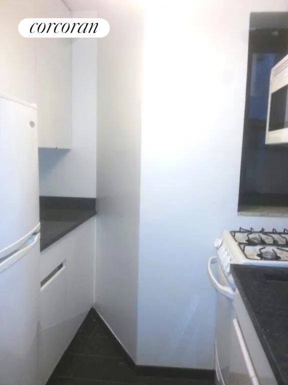 339 East 57th Street