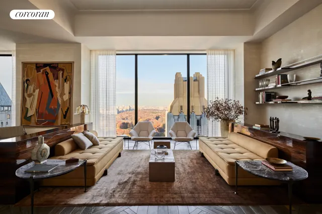 111 West 57th Street