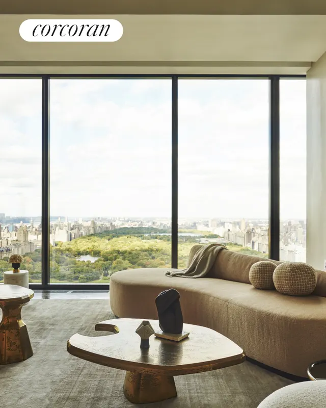 111 West 57th Street