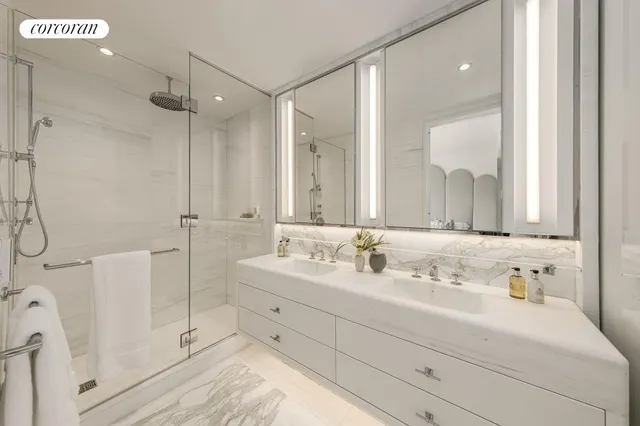 430 East 58th Street