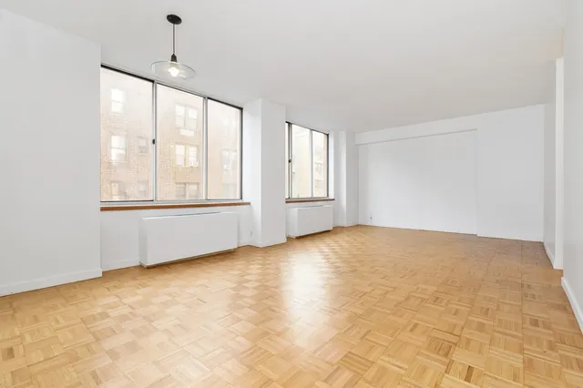 420 East 58th Street