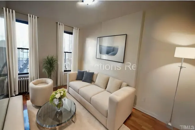 109 West 106th Street