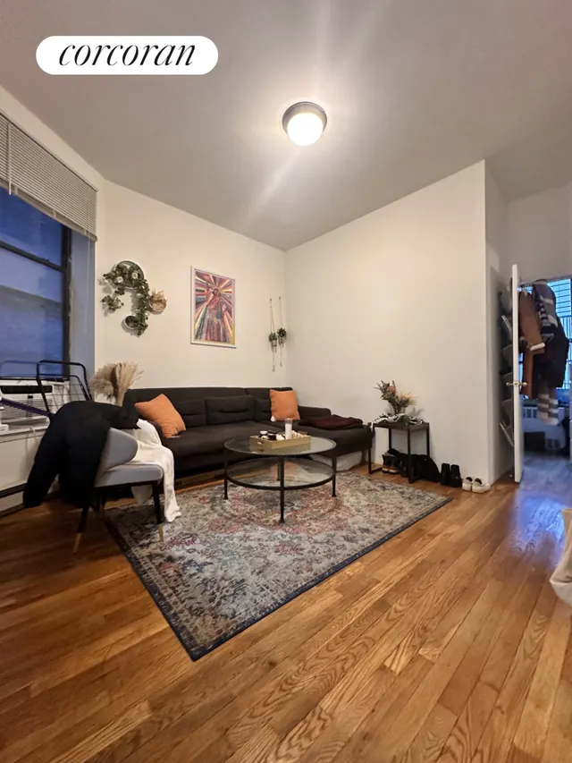 237 East 53rd Street