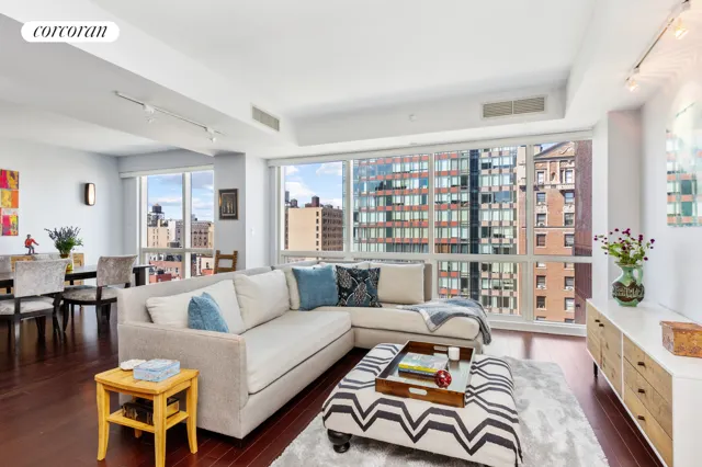 2628 Broadway