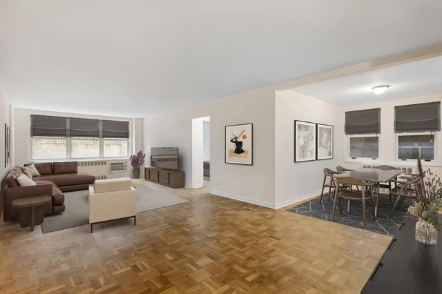 310 East 70th Street