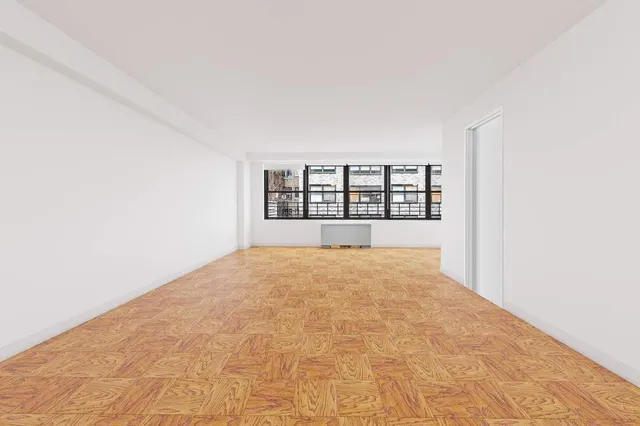 225 East 57th Street