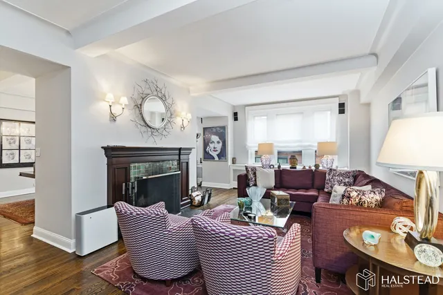 315 East 68th Street