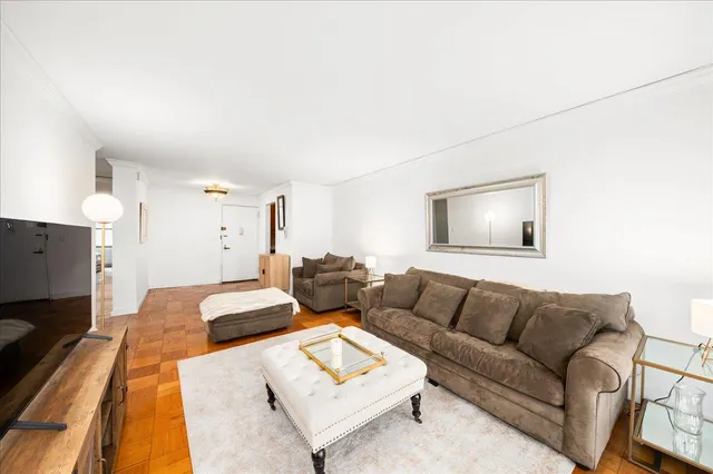 301 East 79th Street