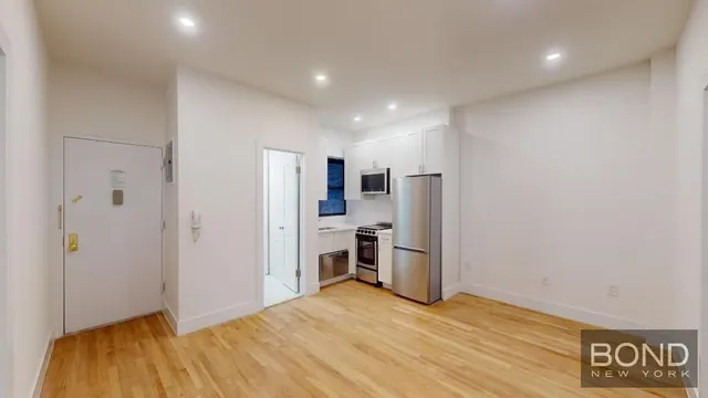 441 West 51st Street