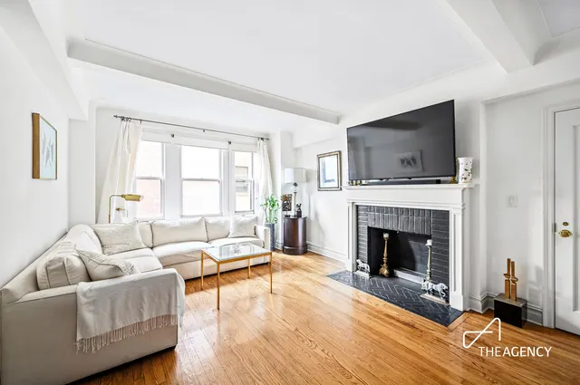 315 East 68th Street