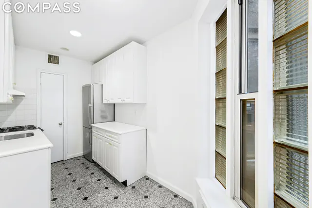 330 East 58th Street