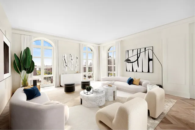 250 East 21st Street