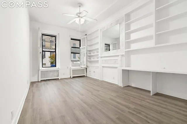 352 West 56th Street
