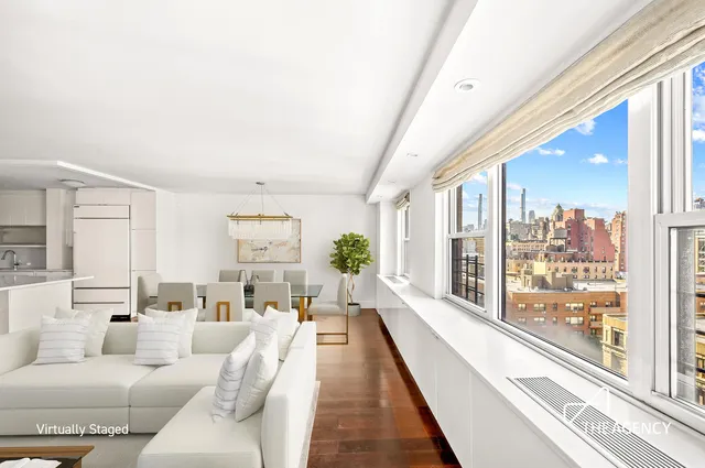 200 East 84th Street