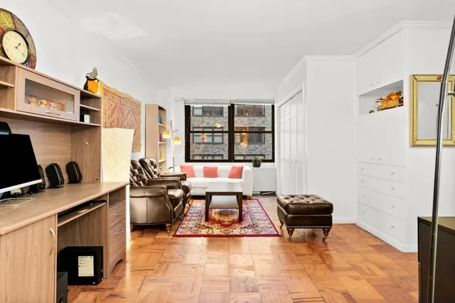 225 East 57th Street