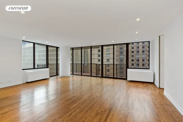 161 West 61st Street