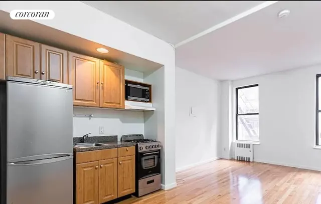 237 East 53rd Street