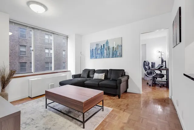 420 East 58th Street
