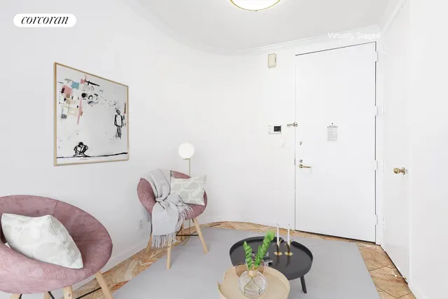 150 East 57th Street