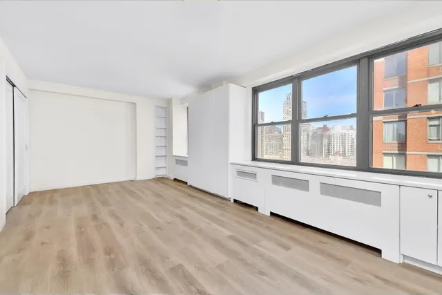 345 East 81st Street