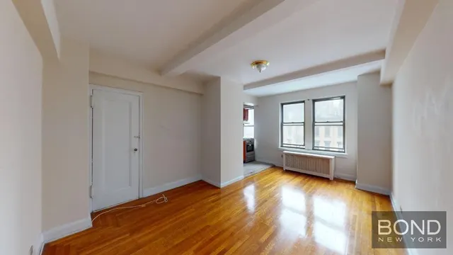 301 East 38th Street