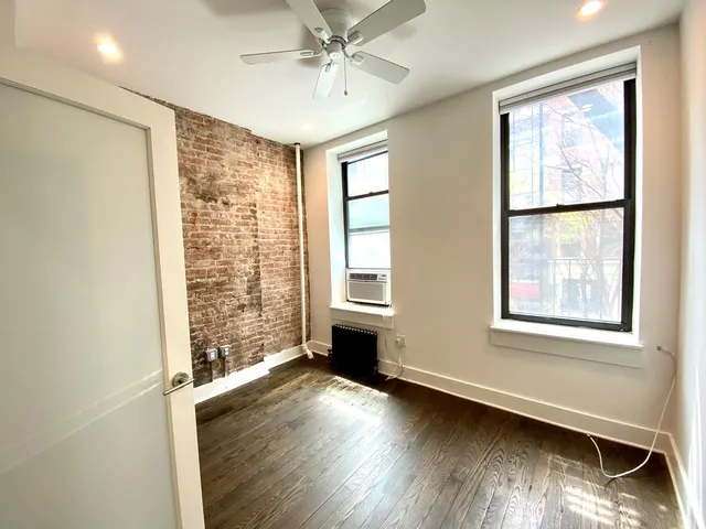 237 East 58th Street
