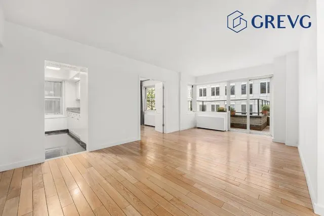 159 West 53rd Street