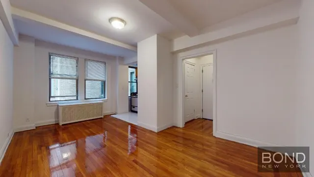 301 East 38th Street
