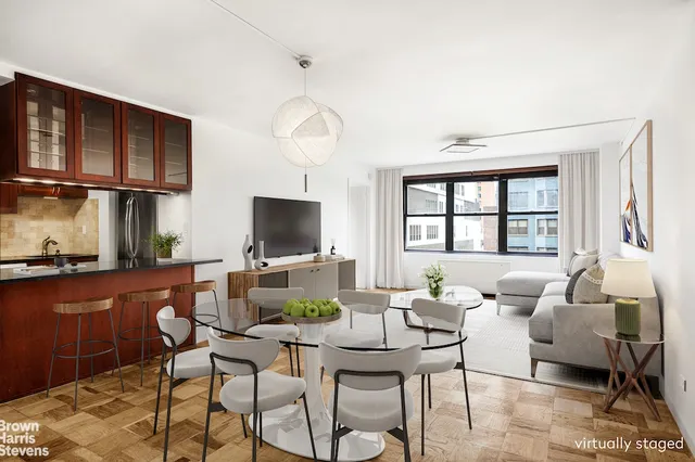 225 East 57th Street