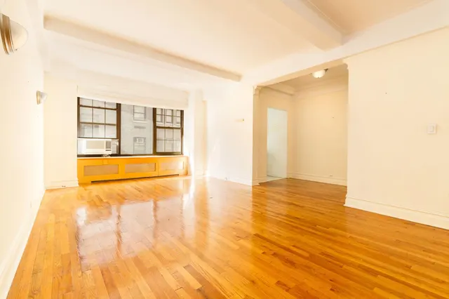 1 University Place