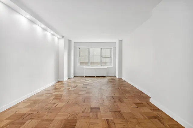 159 West 53rd Street