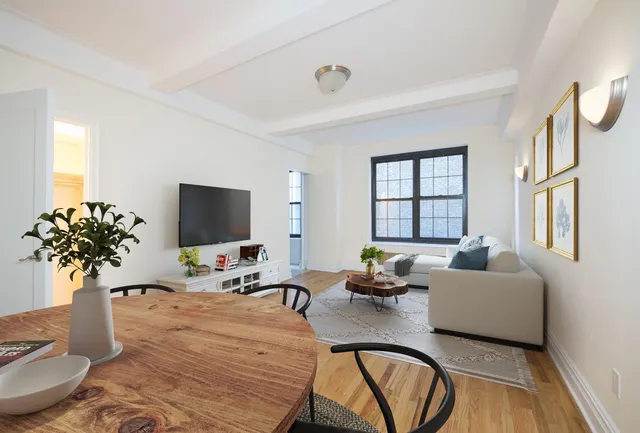 1 University Place