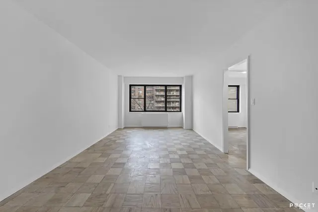 345 East 80th Street