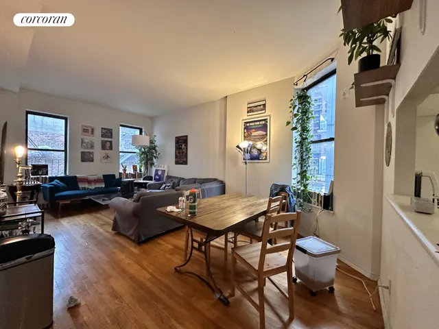 239 East 53rd Street