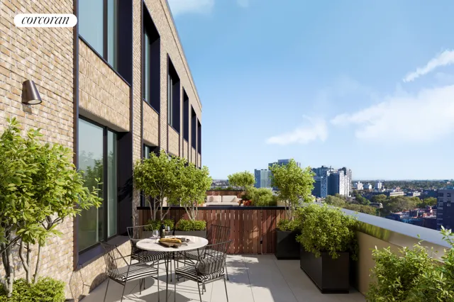153-10 88th Avenue