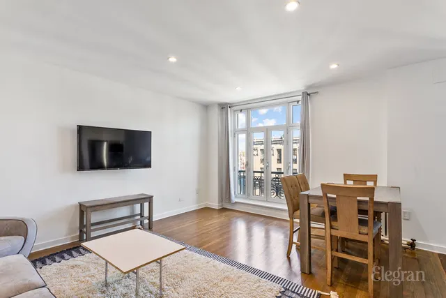 510 West 110th Street