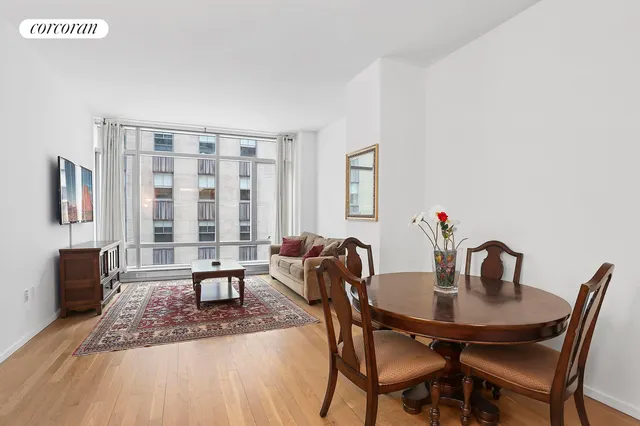 18 West 48th Street