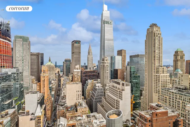 70 West 45th Street