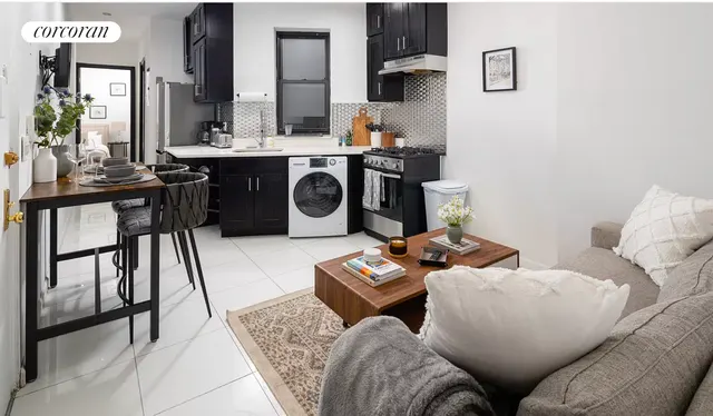 21 West 106th Street