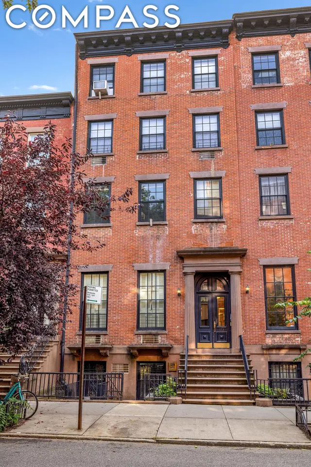 173 Hicks Street