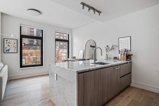 181 East 28th Street